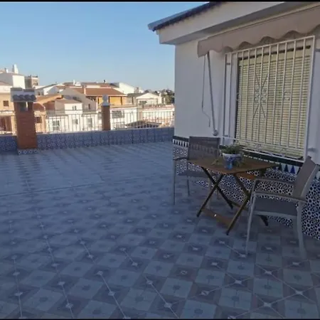 Estudio Azul
